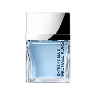 Michael Kors for Men - Michael for Men Perfume Image