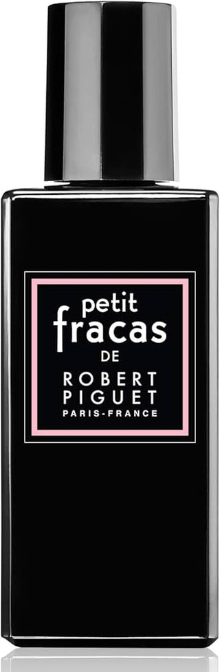 Petit Fracas Robert Piguet womens perfume - elegant fragrance for women - buy now