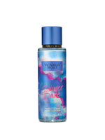 Summer Daze Victoria's Secret for women