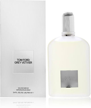 Grey Vetiver Tom Ford for Men Perfume - Elegant and Masculine Fragrance - Buy Now