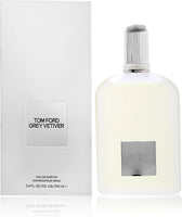 Tom Ford for Men Tom Ford for men