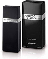 Jacomo de Jacomo Jacomo for men