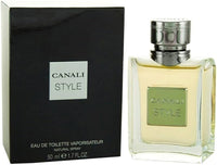 Canali Style Canali for men