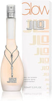 Eau de Glow Jennifer Lopez for women