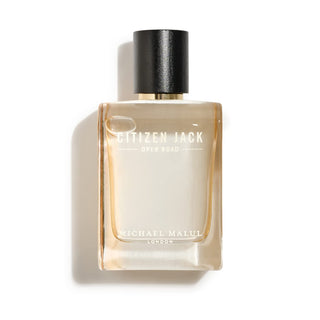 Michael Malul London Citizen Jack Open Road Mens Perfume - Shop Now