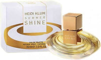 Summer Shine Heidi Klum for women