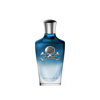 Police Potion Power For Him Police for men perfume bottle - Best mens fragrance | Buy now