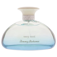 Tommy Bahama Very Cool Tommy Bahama for women