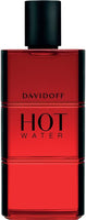 Hot Water Davidoff for men