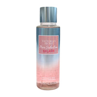 Pure Seduction Splash Victoria's Secret for women