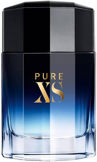 XS Paco Rabanne for Men Perfume - Best Fragrance for Men - Buy Now at Amazon