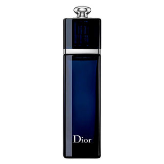 Get the iconic Dior Addict Dior for women perfume - Buy Now!