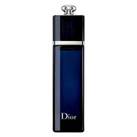 Dior Addict Dior for women