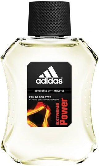 Adidas Extreme Power Adidas for Men - Best Mens Perfume | Buy Online Now