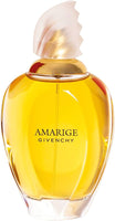 Amarige Givenchy for women