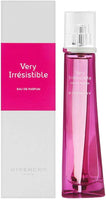 Absolutely Irresistible Givenchy for women