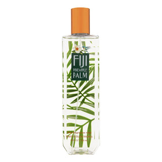 Womens Fiji Pineapple Palm Bath & Body Works Perfume - Buy Online Now!