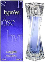 Hypnôse Lancôme for women