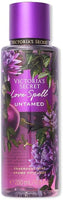 Love Spell Untamed Victoria's Secret for women