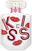 Just A Kiss Victoria's Secret for women