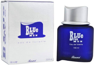 Unique Rasasi Perfume for Women and Men - Elegant Fragrance Bottle - Buy Online Now