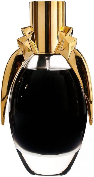 Fame Lady Gaga for Women Perfume - Elegant bottle design with alluring fragrance | Shop now on Amazon