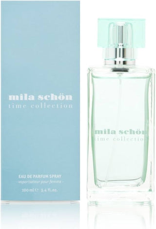 80 Mila Schön Womens Perfume - Elegant Floral Fragrance | Buy Online Now