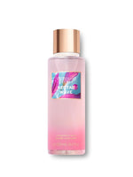 Nectar Wave Victoria's Secret for women