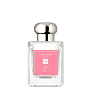 Red Roses Jo Malone London perfume for women - elegant floral fragrance | Buy now on Amazon