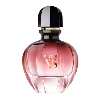 Pure XS For Her Paco Rabanne womens perfume - captivating fragrance in elegant bottle | Shop now