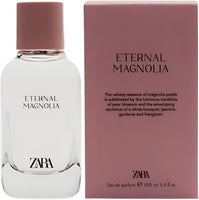 Eternal Magnolia Zara for women