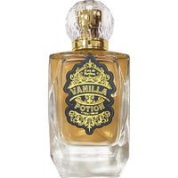 Vanilla Potion Tru Fragrances for women and men