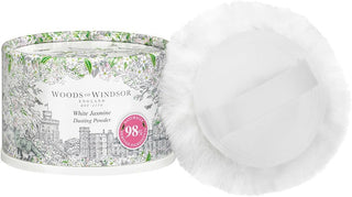 White Jasmine Woods of Windsor Womens Perfume - Elegant fragrance for women | Buy Online Now