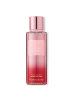 Fleur Elixir No. 07 Victoria's Secret for women