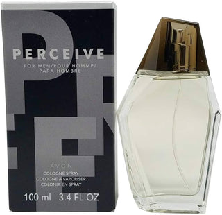 Avon A Pour Homme Mens Perfume - Elegant, Masculine Fragrance | Shop Now