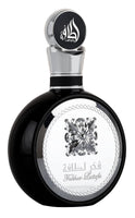 Fakhar Black Lattafa Perfumes for men