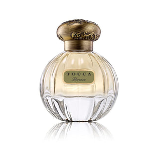 Womens Florence Tocca Perfume - Elegant Floral Fragrance | Shop Now