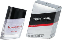 Pure Man Bruno Banani for men