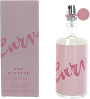 Curve Pink Blossom Liz Claiborne for women