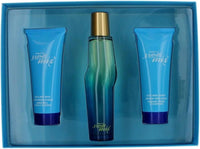 Mambo Mix for Men Liz Claiborne for men