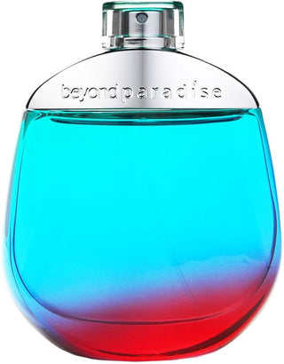 Beyond Paradise For Men Estée Lauder Perfume - Mens Fragrance - Amazon