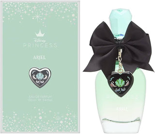 Disney Princess Disney for Women Perfume - Floral and Magical Fragrance - Buy Now