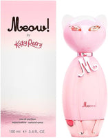 Meow Katy Perry for women