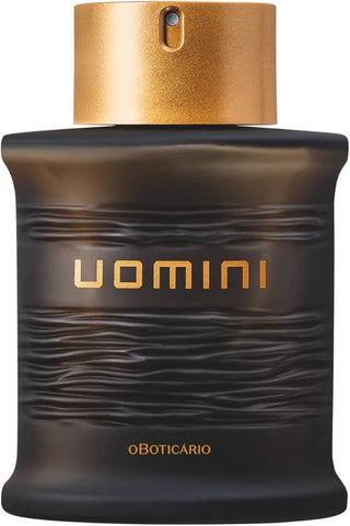 Uomini O Boticário for Men Perfume - Best Fragrance for Men | Shop Now