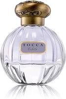 Colette Tocca for women