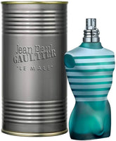 Le Male Jean Paul Gaultier for men