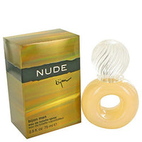 Bijan Nude Men Bijan for men