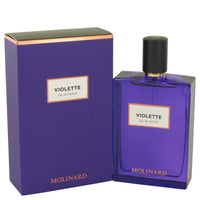 Violette Molinard for women