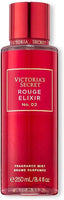 Rouge Elixir No. 02 Victoria's Secret for women