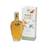 Wind Song Prince Matchabelli for women